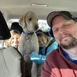 Joseph Bublitz - @josephbublitz - Instagram