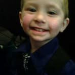 Joseph Bublitz - Facebook