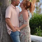 Joe Buckland - Facebook