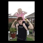 Joe Buckland - Facebook