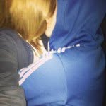 Joseph Buckland - @joseph_buckland - Instagram
