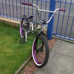 Joseph Buckland - Facebook