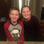 Joseph Buckland - Facebook