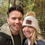 Joseph Buckland - @josephbuckland - Instagram