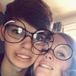 Joseph Buckland - @josephbucklandd - Instagram