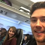 Joseph Buckland - Facebook