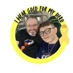 Joseph Buckland - Facebook