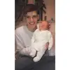 Joseph Buckland (weereble) - @josephlauren - TikTok