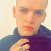 josephbuckland22 - @josephbuckland22 - TikTok