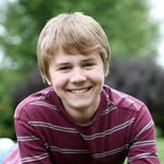 JosephBuckland - @josephbuckland80 - Instagram