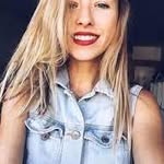 JosephBuckland - @josephbuckland927 - Instagram