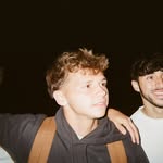Joe Buckley - @josephbuckley2 - Instagram