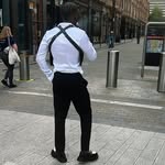 Joseph Buckle - @osephj97 - Instagram