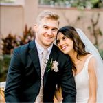 Joseph Buckle - @jbuckle9 - Instagram