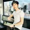 Joseph_buckle - @jbb_852 - TikTok
