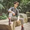Joseph Buckle - @josephbuckle01 - TikTok