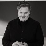 Joseph Buckler - @josephbuckler - Instagram