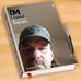 Joseph Buckler - Facebook