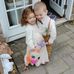 Joseph Buckless - Facebook