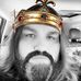 Joseph Buckley - Facebook