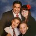 Joseph Buckley - Facebook