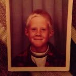 Joseph Buckley - @josephcbuckley - Instagram