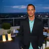 Joseph Buckley - @josephbuckley100true - TikTok