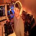 Joseph Buckley - Facebook