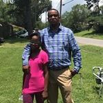 Joseph Buckley - @joseph.buckley.5036 - Instagram