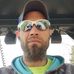Joseph Buckley - Facebook