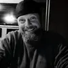 Joseph Buckley - @joseph.buckley88 - TikTok