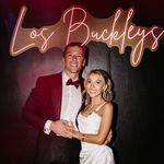 Joseph Buckley - @joseph_buckley22 - Instagram