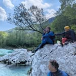 Joseph Buckley - @josephbuckley33 - Instagram
