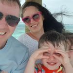 Joseph Buckley - @joseph.buckley.7906 - Instagram