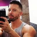 joseph buckley - @josephbuckley32 - Instagram