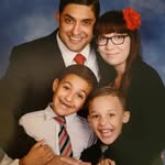 Joseph Buckley - @joseph.m.buckley - Instagram