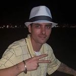 Joseph Buckley - @joseph.buckley.946 - Instagram
