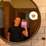 Joseph Buckley - @josephxbuckley - Instagram