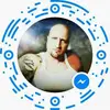 Joseph Buckley - @josephbuckley - TikTok