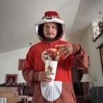 Joseph Dean Buckley - @joseph._buckley - Instagram