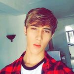 Joseph.B.Buckle - @joseph.b.buckle - Instagram