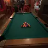 Joe Buczek - @joebuczek - TikTok