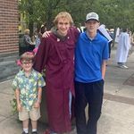 Joe Buczek Jr. - @josephbuczek - Instagram