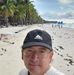 Joseph Buczek - Facebook