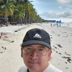 Joseph Buczek - @mojorisincq - Instagram