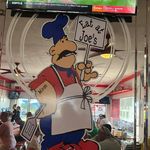 Joseph Buczek - @jjoseph.buczek - Instagram