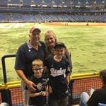 Joseph Buczek - @buczekjoseph - Instagram