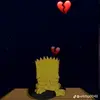 joseph🇲🇽 - @joseph.pechbuzek - TikTok