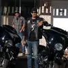 Josh Buczek - @joshbuczek - TikTok