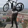 jozefbucek - @jozefbucek - TikTok